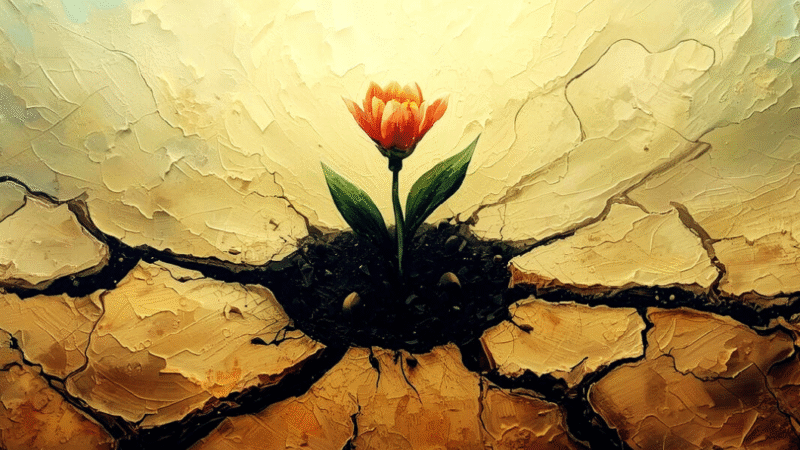 Como Transformar Dor Emocional em Força Pessoal