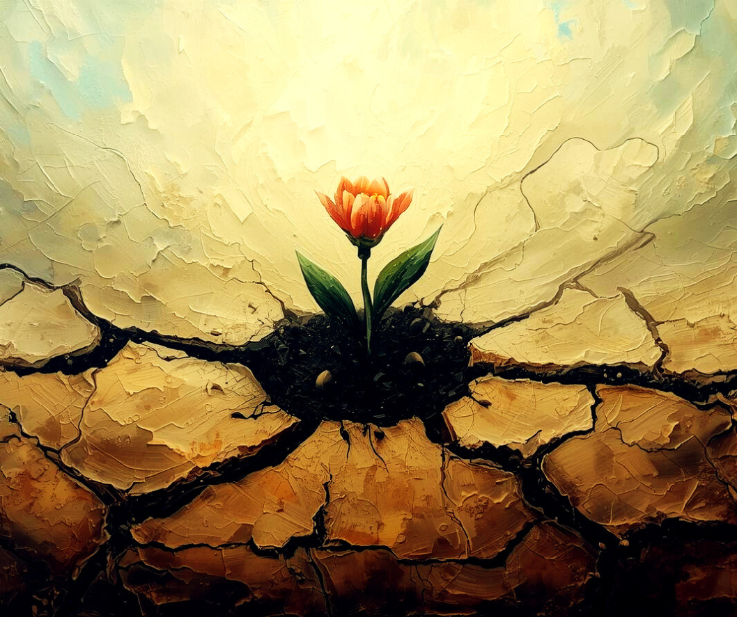 Como Transformar Dor Emocional em Força Pessoal