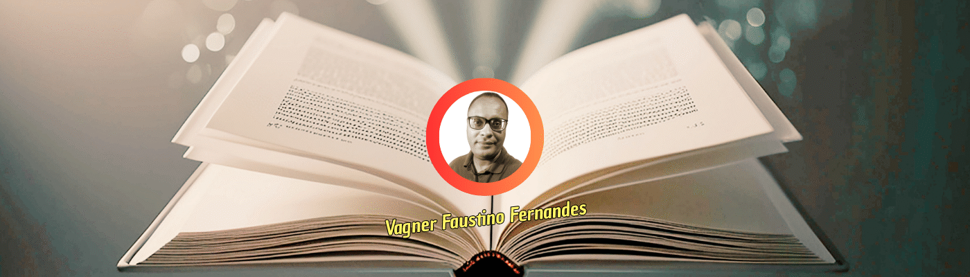 Vagner Faustino Fernandes