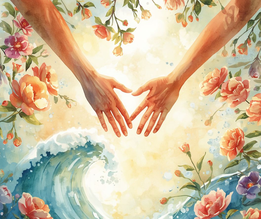 O Que é Amor Verdadeiro? Desmistificando Conceitos